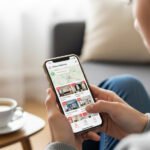 AirBnb mejora sus funciones