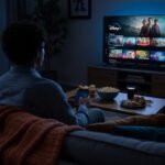 Disney+ estrenos Enero