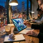 Huawei MatePad 11.5 S