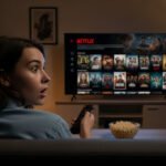 Estrenos Netflix 2026