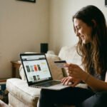 Compra de libros online