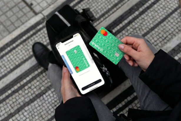 DolarApp
