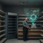 Comercio sin procuctos