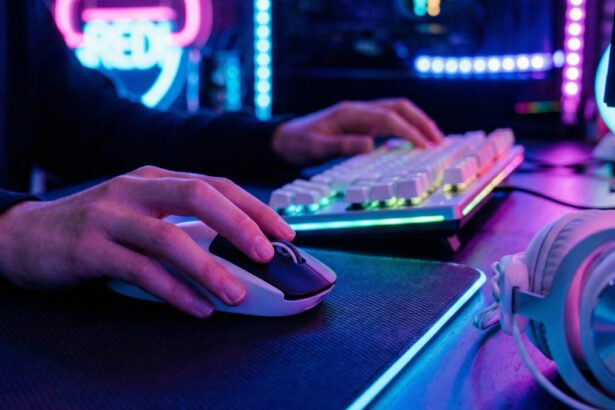 ProX2 SuperStrike