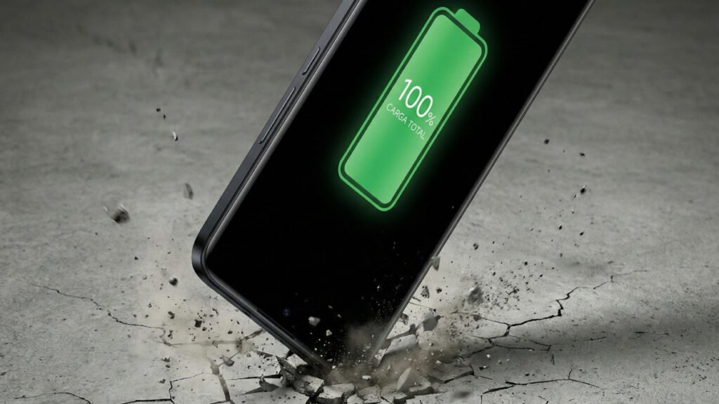 Redmi Note 15 Pro+ 5G