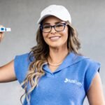 Samay es una startup colombiana para pacientes con Epoc