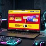 Hot Sale Mercado Libre