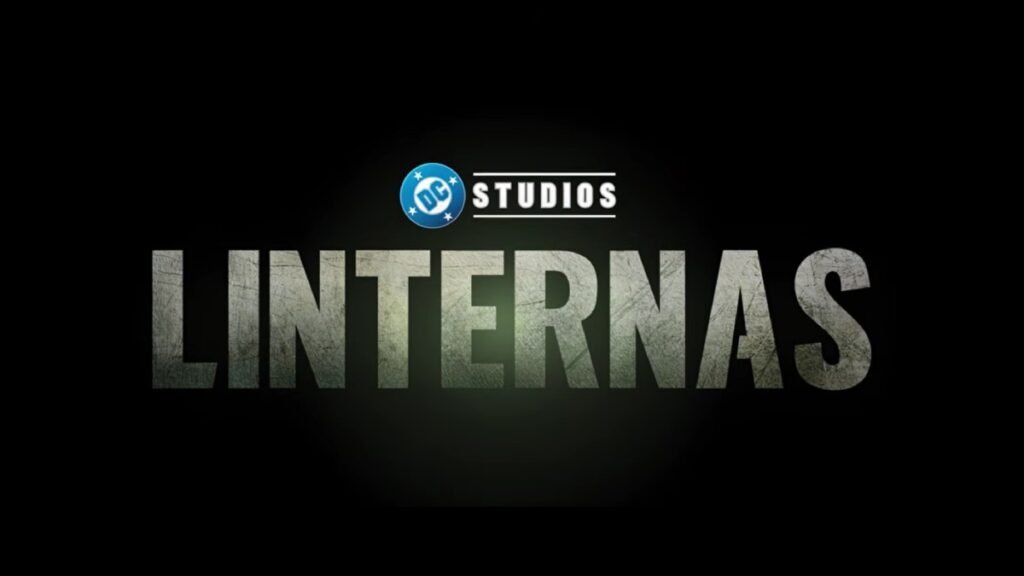 Linternas