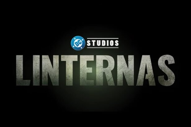 Linternas