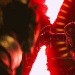 Star Wars: Maul – Lord de las Sombras