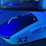 Logitech G Pro X2 Superstrike