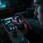 Seguridad inteligente para hogar