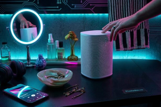 Sonos Play