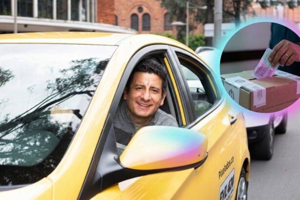 Cabify
