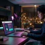 Compra de libros online