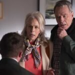 Malcolm in the middle: la vida sigue siendo injusta