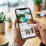 El histórico veredicto sobre la adicción en menores