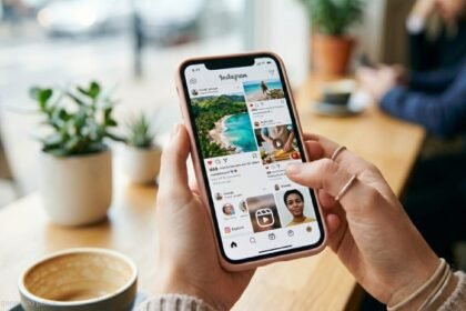 El histórico veredicto sobre la adicción en menores