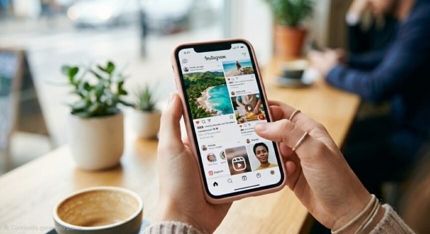 El histórico veredicto sobre la adicción en menores