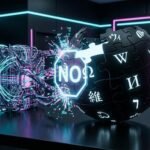 Wikipedia prohíbe el contenido generado por IA