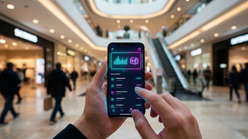 Billeteras digitales