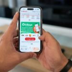 App mi Claro y Billuyo