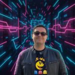 Foto perfil Cristian Serrano