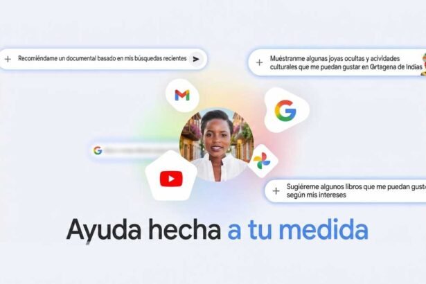 Gemini Colombia