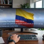 Google en Elecciones