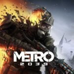 Metro 2039