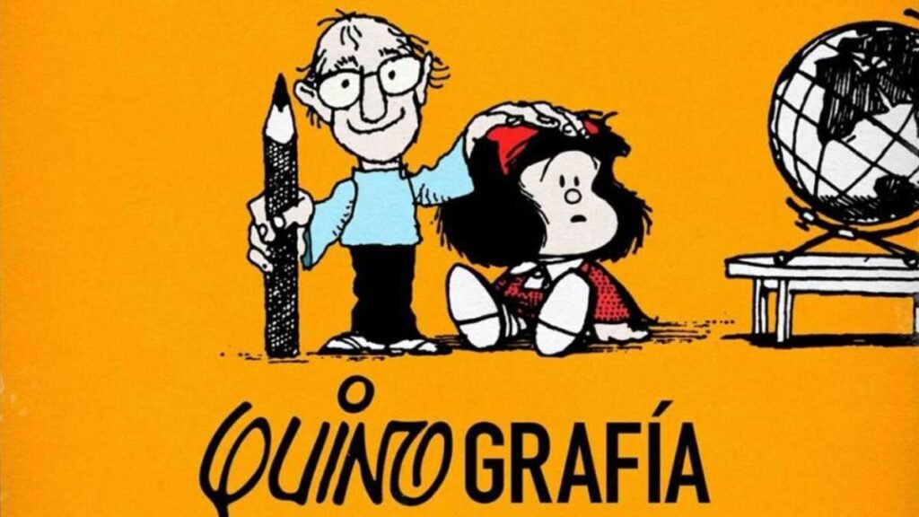 Quino