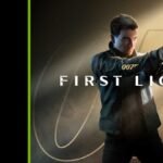 007 First Light