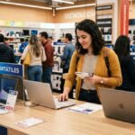 Comprar PC portátil