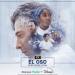 El Oso temporada final