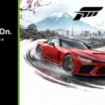 Forza Horizon 6