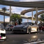 Forza horizon 6