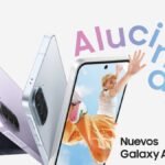 Galaxy A57 5G