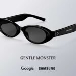 Gentle Monster