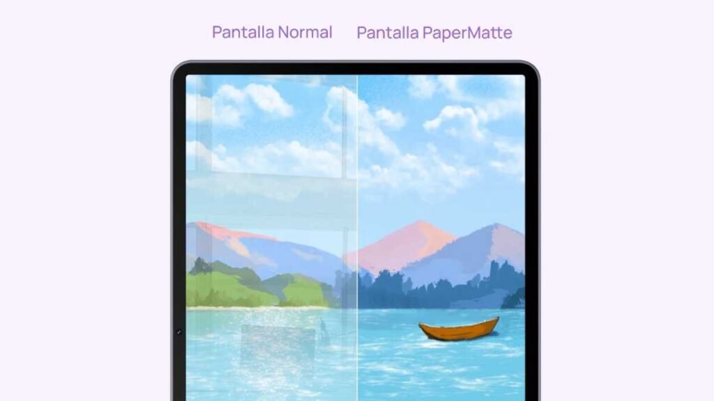 Huawei MatePad 11.5 S