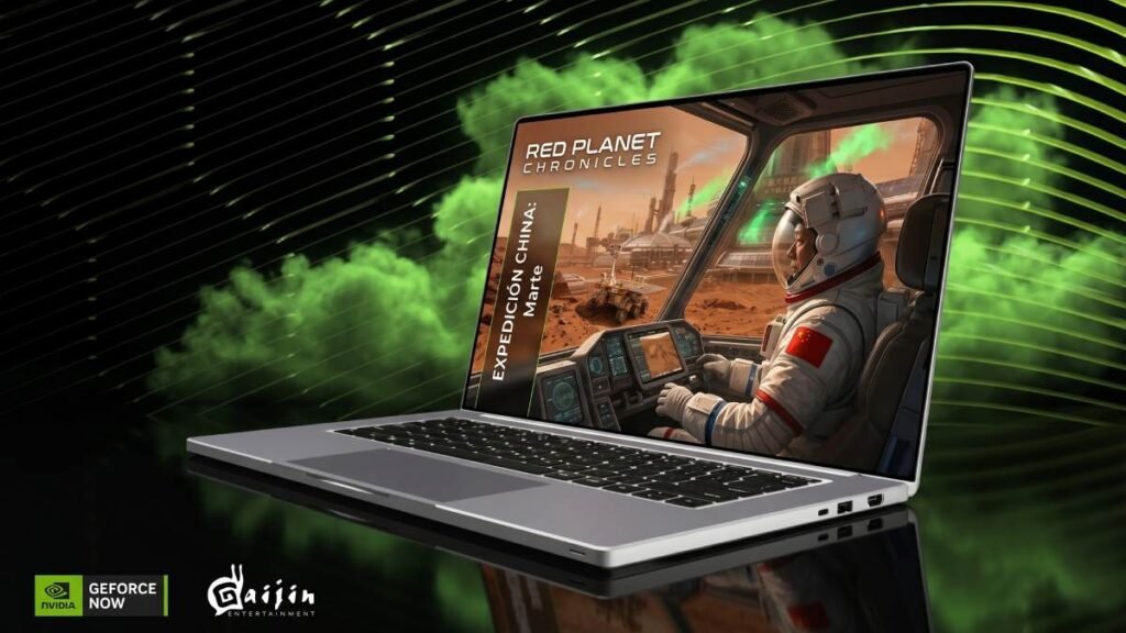 Nvidia