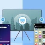SmartThings