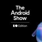 The Android Show