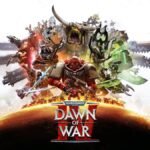 Warhammer DOW IV