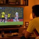 hincha vinedo futbol