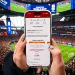 App de Mi Claro para controlar servicios