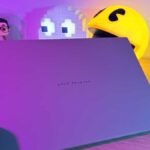 Asus Zenbook A16, un PC con IA