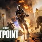 Battlefield 6 lanza su temporada 3 del multijugador