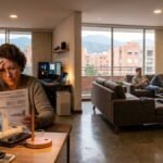 Electrodomésticos que generan un gasto de energía