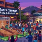 Prime Day de Amazon del 23 al 26 de junio