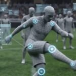 Tecnología en el Mundial 2026